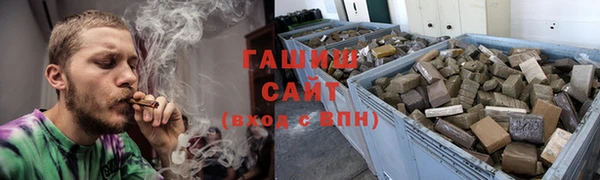 прущие грибы Каменка