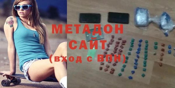 прущие грибы Каменка