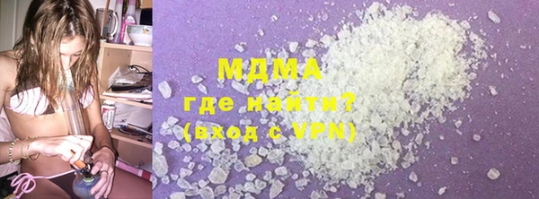 прущие грибы Каменка