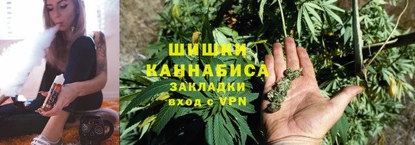 прущие крисы Инта