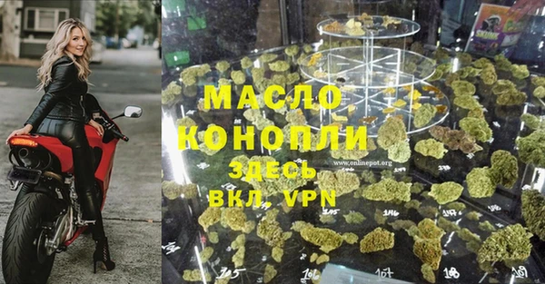 прущие крисы Инта