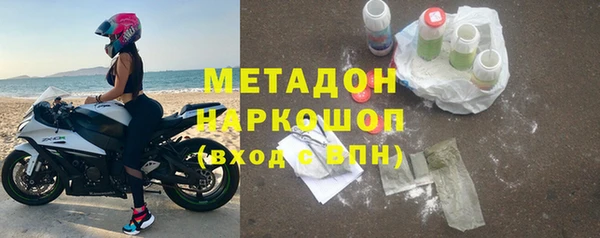 прущие грибы Каменка