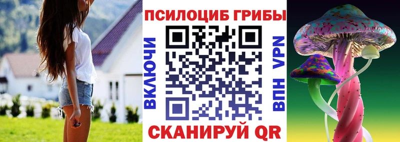 Псилоцибиновые грибы мухоморы  Коркино 