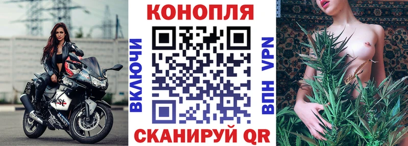 Шишки марихуана THC 21%  hydra ссылка  Коркино 